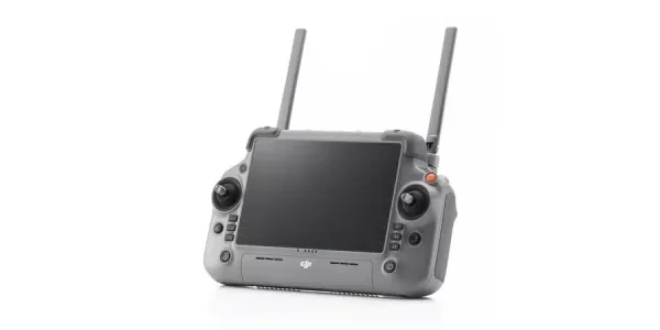 DJI RC Plus 2 Enterprise távirányító