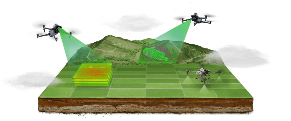 agrar-dronok-mezogazdasag