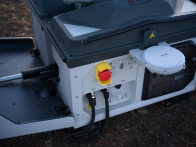 dji-dock3-kep-01