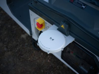 dji-dock3-kep-02