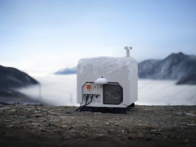 dji-dock3-kep-03