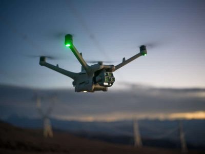 dji-dock3-kep-14