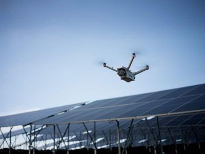 dji-dock3-kep-19