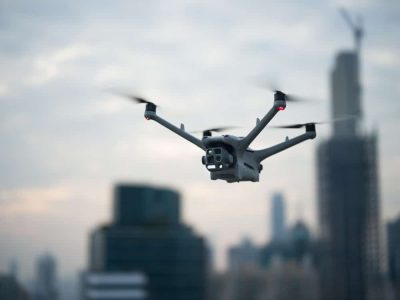 dji-dock3-kep-23