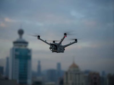 dji-dock3-kep-26