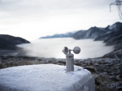 dji-dock3-kep-27