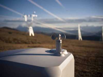 dji-dock3-kep-28