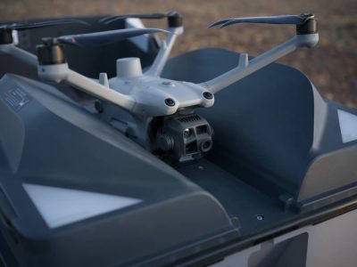 dji-dock3-kep-29