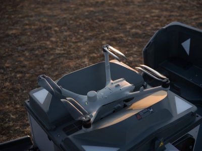 dji-dock3-kep-30