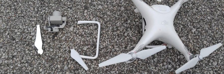 dji-dron-szerviz-budapest.jpg dji-dron-szerviz-budapest.jpg