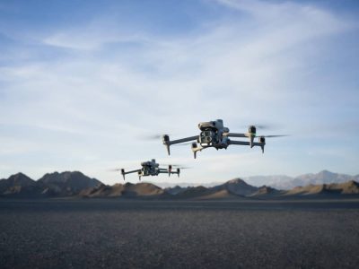 dji-matrice-4-szeria-kep-06