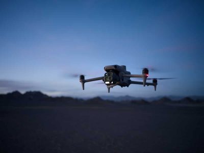 dji-matrice-4-szeria-kep-07