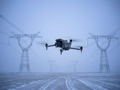 dji-matrice-4-szeria-kep-08