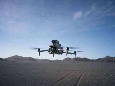 dji-matrice-4-szeria-kep-13