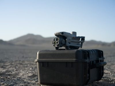 dji-matrice-4-szeria-kep-15