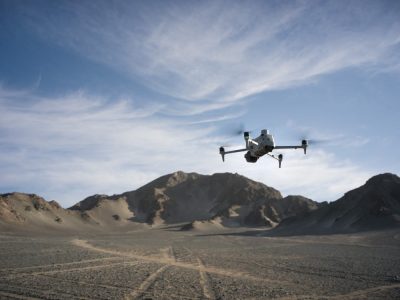 dji-matrice-4-szeria-kep-16