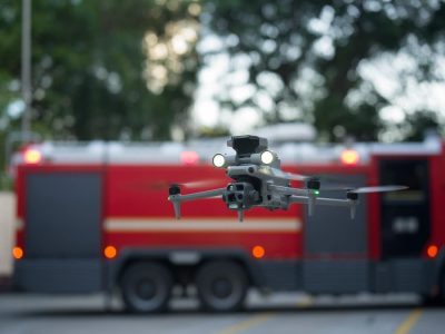 dji-matrice-4-szeria-kep-19