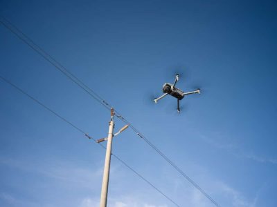 dji-matrice-4-szeria-kep-25