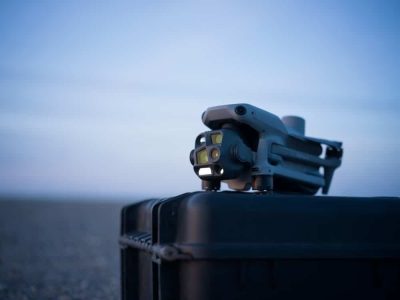 dji-matrice-4-szeria-kep-30