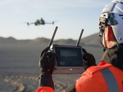 dji-matrice-4-szeria-kep-31