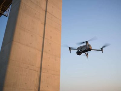 dji-matrice-4-szeria-kep-35