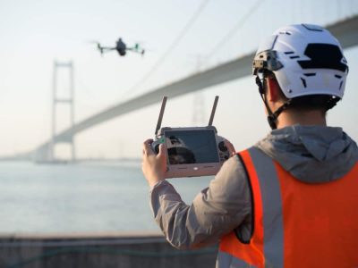 dji-matrice-4-szeria-kep-36