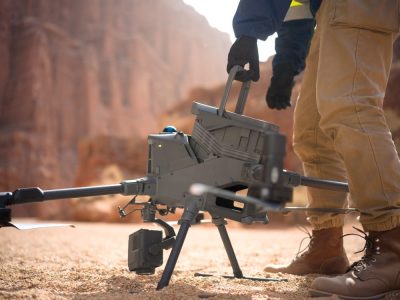 dji-matrice-400-kep-09