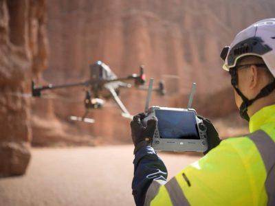 dji-matrice-400-kep-10