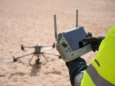 dji-matrice-400-kep-11