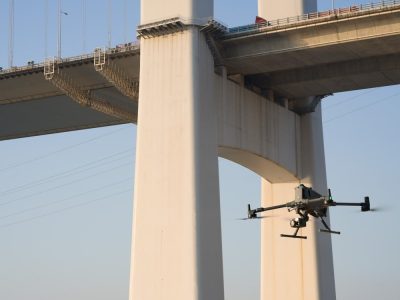 dji-matrice-400-kep-15