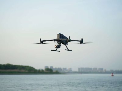 dji-matrice-400-kep-19