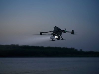 dji-matrice-400-kep-20
