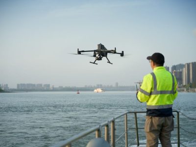 dji-matrice-400-kep-21