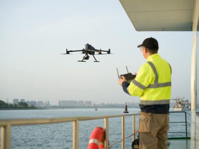 dji-matrice-400-kep-22