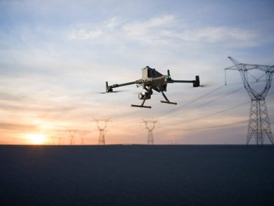 dji-matrice-400-kep-23