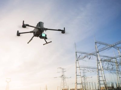 dji-matrice-400-kep-24